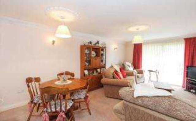  Image of 2 bedroom Flat for sale in Sea Road Boscombe Bournemouth BH5 at Boscombe Spa Bournemouth Boscombe, BH5 1DL