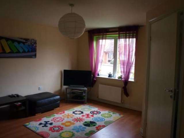  Image of 3 bedroom Terraced house for sale in Bourne Avenue Darlington DL1 at Darlington Durham Darlington, DL1 1LJ