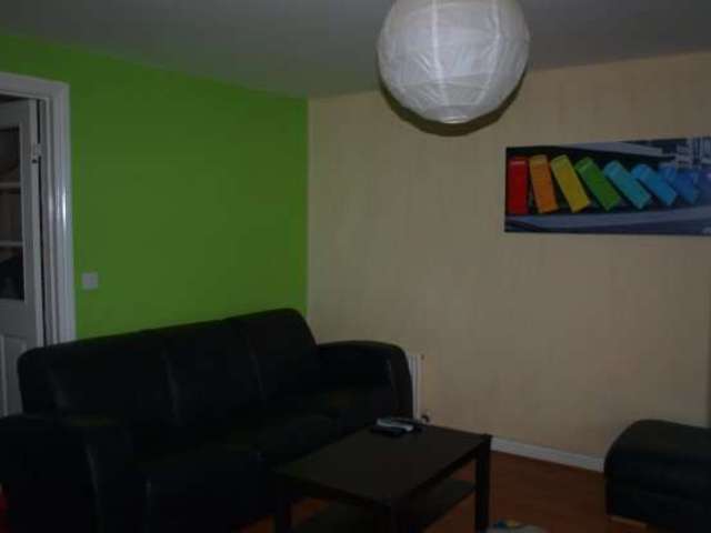  Image of 3 bedroom Terraced house for sale in Bourne Avenue Darlington DL1 at Darlington Durham Darlington, DL1 1LJ