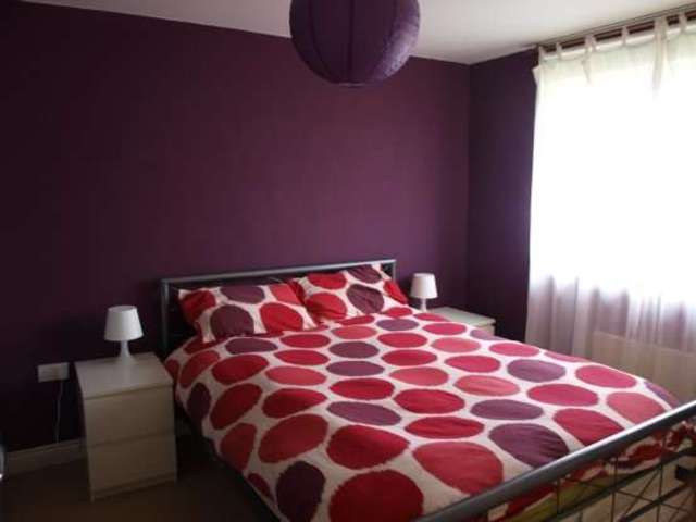  Image of 3 bedroom Terraced house for sale in Bourne Avenue Darlington DL1 at Darlington Durham Darlington, DL1 1LJ