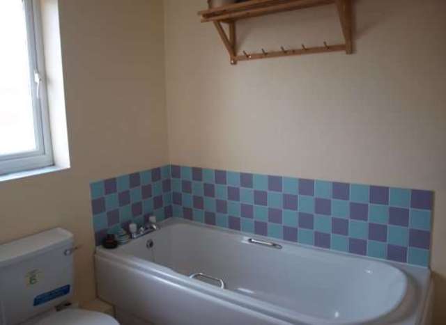  Image of 3 bedroom Terraced house for sale in Bourne Avenue Darlington DL1 at Darlington Durham Darlington, DL1 1LJ
