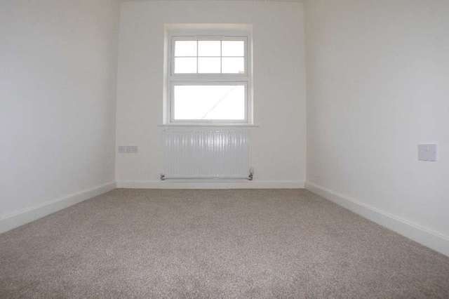  Image of 3 bedroom Detached house to rent in Grange Road Christchurch BH23 at Cherry Mews  Christchurch, BH23 4JD