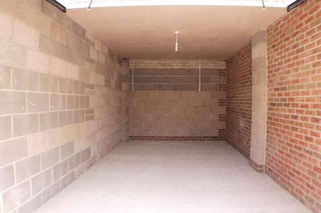  Image of 3 bedroom Detached house to rent in Grange Road Christchurch BH23 at Cherry Mews  Christchurch, BH23 4JD