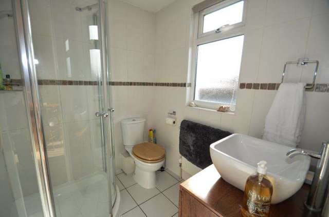  Image of 4 bedroom Detached house to rent in Bournemouth Road London SW19 at London  South Wimbledon, SW19 3AR