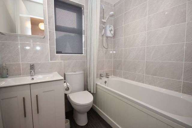  Image of 2 bedroom Semi-Detached house to rent in Bourton Gardens Bournemouth BH7 at Bourton Gardens Littledown Bournemouth, BH7 7HZ