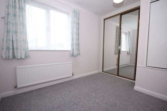  Image of 2 bedroom Semi-Detached house to rent in Bourton Gardens Bournemouth BH7 at Bourton Gardens Littledown Bournemouth, BH7 7HZ