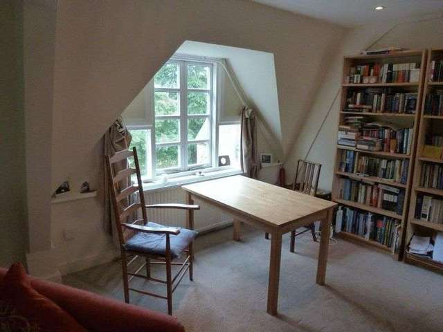  Image of 2 bedroom Flat for sale in Devon House Drive Bovey Tracey Newton Abbot TQ13 at Devon House Drive Bovey Tracey Newton Abbot, TQ13 9HB