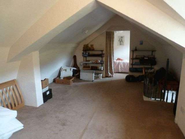  Image of 2 bedroom Flat for sale in Devon House Drive Bovey Tracey Newton Abbot TQ13 at Devon House Drive Bovey Tracey Newton Abbot, TQ13 9HB