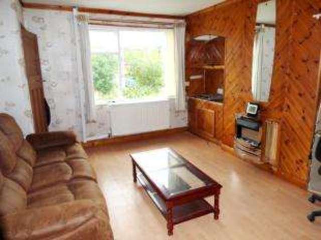  Image of 2 bedroom Terraced house for sale in Bower Grove Stalybridge SK15 at Stalybridge Greater Manchester Stalybridge, SK15 2PA