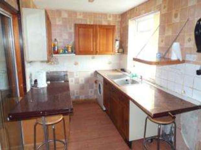  Image of 2 bedroom Terraced house for sale in Bower Grove Stalybridge SK15 at Stalybridge Greater Manchester Stalybridge, SK15 2PA