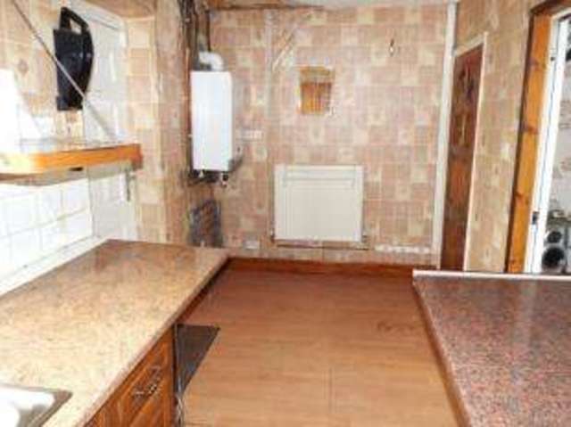  Image of 2 bedroom Terraced house for sale in Bower Grove Stalybridge SK15 at Stalybridge Greater Manchester Stalybridge, SK15 2PA