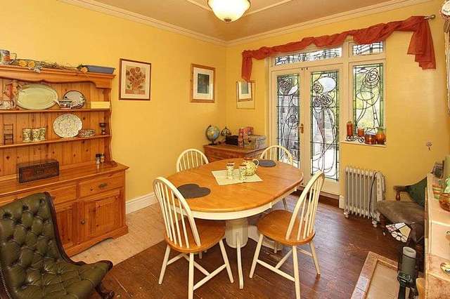  Image of 3 bedroom Detached house for sale in Church Road Bradmore Wolverhampton WV3 at Church Road Bradmore Wolverhampton, WV3 7EN