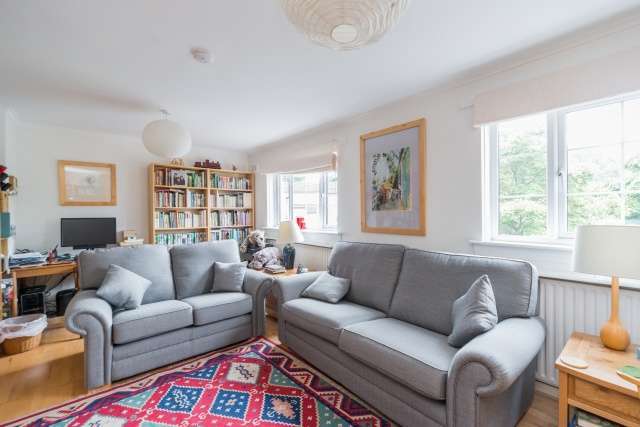  Image of 4 bedroom End of Terrace for sale in Braehead Avenue Edinburgh EH4 at Edinburgh, EH4 6QN