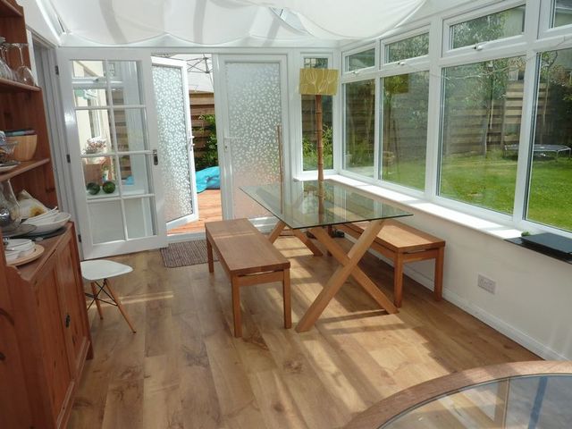  Image of 4 bedroom Detached house for sale in Bramley Park Bodmin PL31 at Bramley Park  Bodmin, PL31 2BN