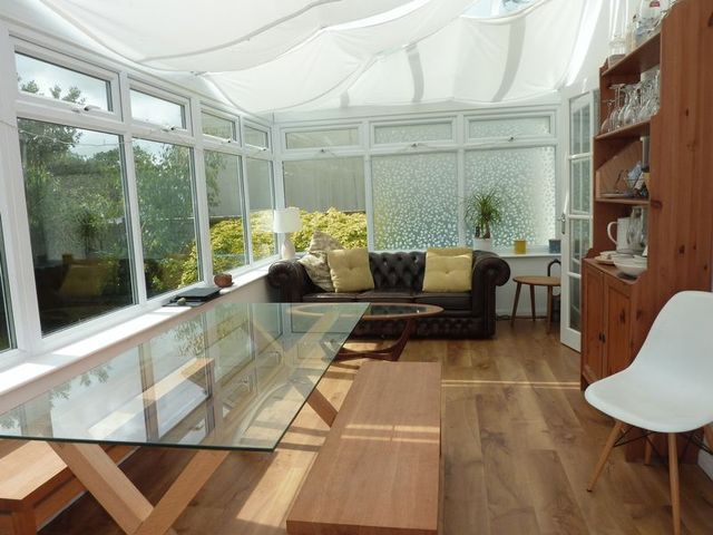  Image of 4 bedroom Detached house for sale in Bramley Park Bodmin PL31 at Bramley Park  Bodmin, PL31 2BN