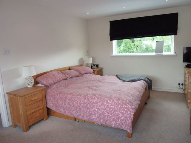  Image of 4 bedroom Detached house for sale in Bramley Park Bodmin PL31 at Bramley Park  Bodmin, PL31 2BN