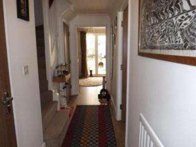  Image of Semi-Detached house for sale in Bramley Road Aylesbury HP18 at Aylesbury Buckinghamshire Upper Winchendon, HP18 0FT