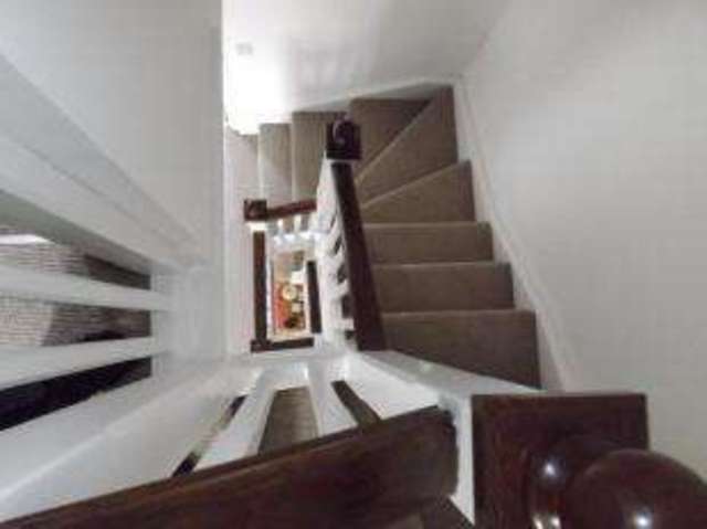  Image of Semi-Detached house for sale in Bramley Road Aylesbury HP18 at Aylesbury Buckinghamshire Upper Winchendon, HP18 0FT