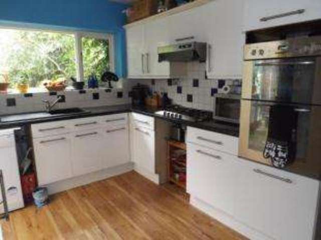  Image of 3 bedroom Semi-Detached house for sale in Costead Manor Road Brentwood CM14 at Brentwood Essex Brentwood, CM14 4YN