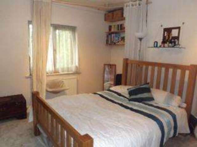  Image of 3 bedroom Semi-Detached house for sale in Costead Manor Road Brentwood CM14 at Brentwood Essex Brentwood, CM14 4YN