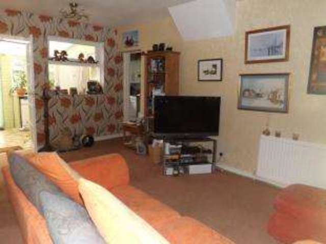  Image of 3 bedroom Semi-Detached house for sale in Costead Manor Road Brentwood CM14 at Brentwood Essex Brentwood, CM14 4YN