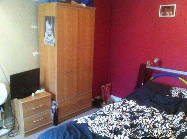  Image of 1 bedroom Detached house to rent in Brewer Street Maidstone ME14 at Maidstone Kent Maidstone, ME14 1RY