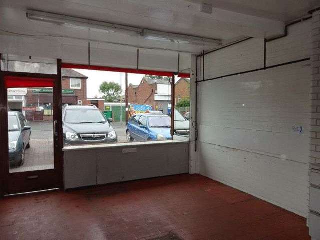  Image of 2 bedroom Terraced house for sale in Bridge Road Cookley Kidderminster DY10 at Bridge Road Cookley Kidderminster, DY10 3SA