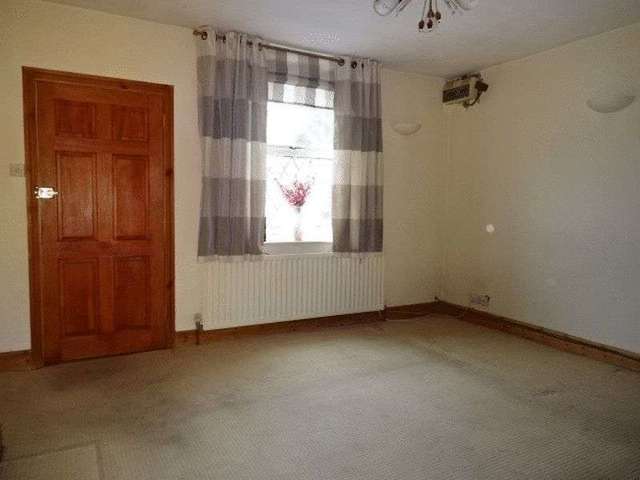 Image of 2 bedroom Terraced house for sale in Bridge Road Cookley Kidderminster DY10 at Bridge Road Cookley Kidderminster, DY10 3SA