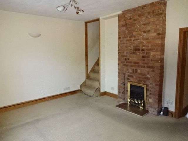  Image of 2 bedroom Terraced house for sale in Bridge Road Cookley Kidderminster DY10 at Bridge Road Cookley Kidderminster, DY10 3SA
