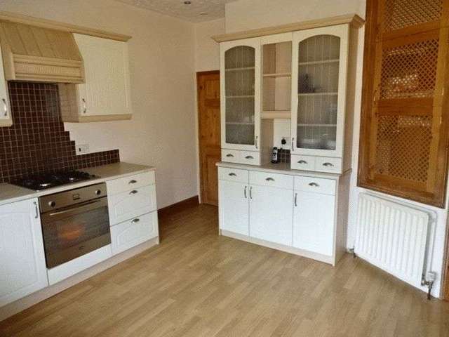  Image of 2 bedroom Terraced house for sale in Bridge Road Cookley Kidderminster DY10 at Bridge Road Cookley Kidderminster, DY10 3SA
