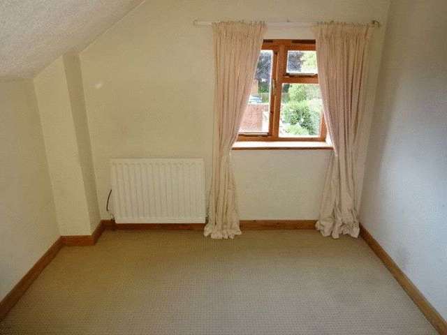  Image of 2 bedroom Terraced house for sale in Bridge Road Cookley Kidderminster DY10 at Bridge Road Cookley Kidderminster, DY10 3SA
