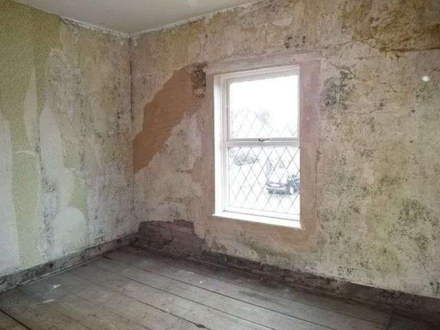  Image of 2 bedroom Terraced house for sale in Bridge Road Cookley Kidderminster DY10 at Bridge Road Cookley Kidderminster, DY10 3SA