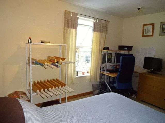  Image of 2 bedroom Terraced house for sale in Bridge Road Cookley Kidderminster DY10 at Bridge Road Cookley Kidderminster, DY10 3SA