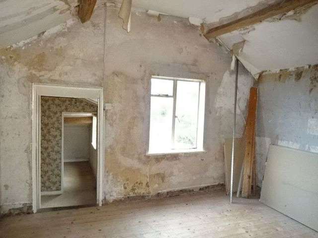  Image of 2 bedroom Terraced house for sale in Bridge Road Cookley Kidderminster DY10 at Bridge Road Cookley Kidderminster, DY10 3SA