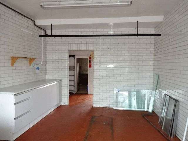  Image of 2 bedroom Terraced house for sale in Bridge Road Cookley Kidderminster DY10 at Bridge Road Cookley Kidderminster, DY10 3SA