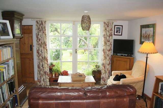  Image of 3 bedroom Property for sale in Bridge Street Lower Moor Pershore WR10 at Bridge Street Lower Moor Pershore, WR10 2PL