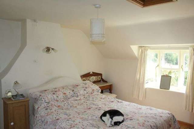  Image of 3 bedroom Property for sale in Bridge Street Lower Moor Pershore WR10 at Bridge Street Lower Moor Pershore, WR10 2PL