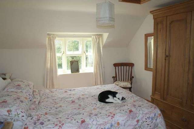  Image of 3 bedroom Property for sale in Bridge Street Lower Moor Pershore WR10 at Bridge Street Lower Moor Pershore, WR10 2PL