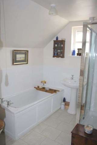  Image of 3 bedroom Property for sale in Bridge Street Lower Moor Pershore WR10 at Bridge Street Lower Moor Pershore, WR10 2PL