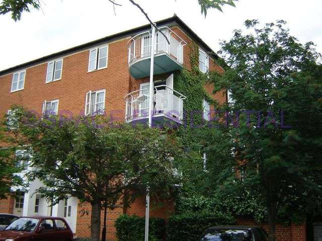  Image of 2 bedroom Flat for sale in Pageant Avenue London NW9 at 62 Pageant Avenue  Colindale, NW9 5LZ