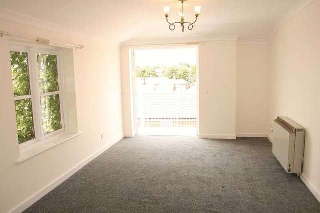  Image of 2 bedroom Flat for sale in Pageant Avenue London NW9 at 62 Pageant Avenue  Colindale, NW9 5LZ