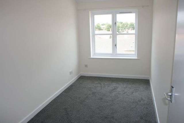  Image of 2 bedroom Flat for sale in Pageant Avenue London NW9 at 62 Pageant Avenue  Colindale, NW9 5LZ