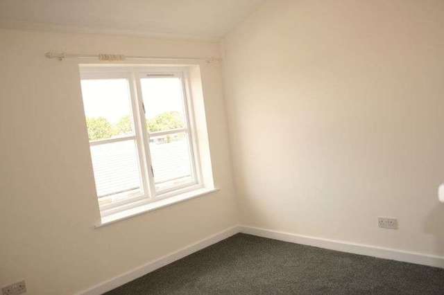  Image of 2 bedroom Flat for sale in Pageant Avenue London NW9 at 62 Pageant Avenue  Colindale, NW9 5LZ