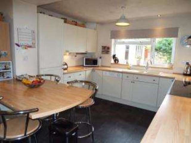  Image of 4 bedroom Detached house for sale in Tabor Close Brightlingsea Colchester CO7 at Brightlingsea Colchester Brightlingsea, CO7 0QS