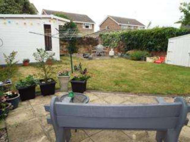  Image of 4 bedroom Detached house for sale in Tabor Close Brightlingsea Colchester CO7 at Brightlingsea Colchester Brightlingsea, CO7 0QS