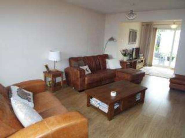  Image of 4 bedroom Detached house for sale in Tabor Close Brightlingsea Colchester CO7 at Brightlingsea Colchester Brightlingsea, CO7 0QS