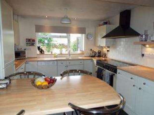  Image of 4 bedroom Detached house for sale in Tabor Close Brightlingsea Colchester CO7 at Brightlingsea Colchester Brightlingsea, CO7 0QS