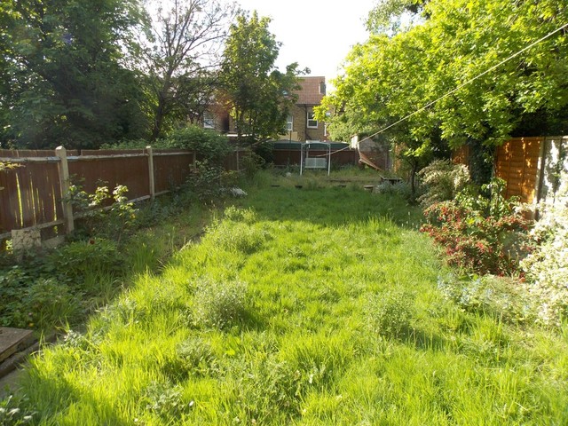  Image of 5 bedroom Detached house for sale in Brigstock Road Thornton Heath CR7 at Brigstock Road  Thornton Heath, CR7 7JB