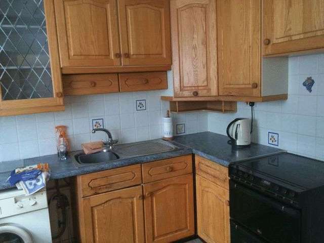  Image of 2 bedroom Flat for sale in Weston Lodge Bristol Road Lower Weston-super-Mare BS23 at Bristol Road Lower  Weston-super-Mare, BS23 2PJ