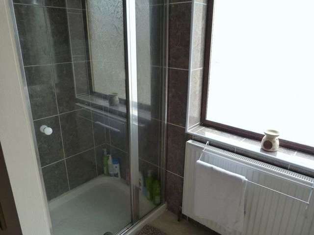  Image of 3 bedroom Detached house for sale in Broadhurst Street Burslem Stoke-on-Trent ST6 at Broadhurst Street  Stoke-On-Trent, ST6 1EX